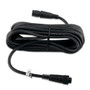Garmin GHP 10 ECU-to-CCU Extension Cable, Quarter-Turn Collar