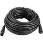 Garmin GHP 10 ECU-to-CCU Extension Cable, Quarter-Turn Collar