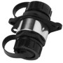 Garmin - RJ45 Cable Coupler - Apollo Lighting