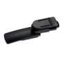 Garmin Swivel Belt Clip, For Dakota Series Handheld GPS