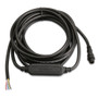 Garmin - GRA 10 Rudder Angle NMEA 2000 Analog Adapter