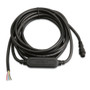 Garmin GET 10 NMEA 2000 Engine Tilt/Trim Analog Adapter, For GMI 10 - Apollo Lighting