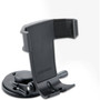 Garmin GPSMAP 78 Series Marine Mount, For GPS 12H/GPS 73, Swivel/Tilt