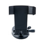 Garmin GPSMAP 78 Series Automotive Mount, Swivel/Tilt, Adhesive Dashboard Disc