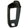 Garmin GPSMAP 62/64/65 Series Slip Case, Form-Fitting
