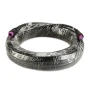 Garmin Threaded Collar CCU-to-ECU Extension Cable, For GHP 12/20 and Reactor/Reactor 40 Autopilots