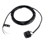 Garmin Autopilot Buzzer, For GHP 10, Wires to CCU