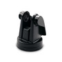 Garmin Quick-Release Mount, For echo 100/150/300c, Tilt/Swivel
