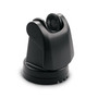 Garmin Quick-Release Mount, For echo 100/150/300c, Tilt/Swivel