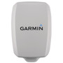 Garmin Protective Display Cover, For echo 100/150/300c - Apollo Lighting