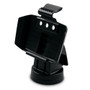 Garmin Quick-Release Mount, For echo 200/500c/550c, Tilt/Swivel - Apollo Lighting