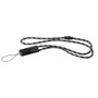 Garmin Quick Release Lanyard, For Rino 610/650/655t and GPSMAP 64 - Apollo Lighting