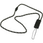 Garmin Quick Release Lanyard, For Rino 610/650/655t and GPSMAP 64