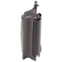 Garmin Alkaline Battery Pack, For Rino 610/650/655t, 4xAA