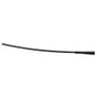 Garmin Extended-Range VHF Antenna, For Astro 320, Up to 9 mi Range, 13 in