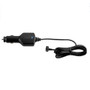 Garmin Vehicle Power Cable, 12V, Mini-USB, For nüvi Series/zumo 220/350LM/dezl 560LM/560LMT/nüLink! 1695 LIVE/eTrex 10 - Apollo Lighting