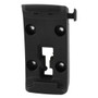Garmin Motorcycle Mount Bracket, For zumo 350LM, RAM Compatible