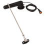 Garmin - GRF 10 Rudder Feedback Sensor - Apollo Lighting