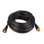 Garmin GRF 10 Rudder Feedback Sensor Extension Cable, For GHP 12/20 Autopilots