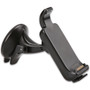 Garmin Powered Suction Cup Mount with Speaker, For nüvi 3550LM/3590LMT