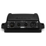Garmin GND 10 Black Box Bridge, Nexus to NMEA 2000, IPX7, 9-16V