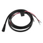 Garmin GHP 10 ECU Power Cable, Twist-Lock Connector - Apollo Lighting