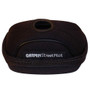Garmin Carrying Case, For StreetPilot C510/C550