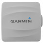 Garmin - Protective Cover - For GPSMAP 5X7 Series & echoMAP 50s Series - Apollo Lighting