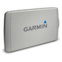 Garmin echoMAP 7 in Protective Cover, Snap-On, High-Impact Plastic - Apollo Lighting