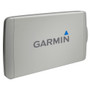 Garmin echoMAP 9Xsv Protective Cover, For echoMAP 93sv/94sv, 9 in