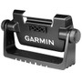 Garmin echoMAP Bail Mount with Knobs, For 73dv/73sv/74dv/74sv/93sv/94sv