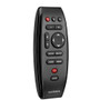 Garmin GPSMAP Wireless Remote Control, For 7400/7600 Chartplotters - Apollo Lighting