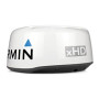 Garmin GMR High-Definition Marine Radar - Apollo Lighting