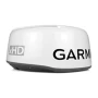 Garmin GMR High-Definition Marine Radar