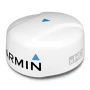 Garmin GMR High-Definition Marine Radar