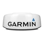 Garmin GMR High-Definition Marine Radar