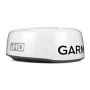 Garmin GMR High-Definition Marine Radar