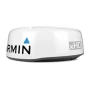 Garmin GMR High-Definition Marine Radar