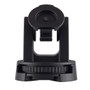 Garmin Fishfinder Tilt/Swivel Mount, For STRIKER 4/4dv