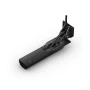Garmin ClearVü/SideVü Scanning Sonar Transducer, 12-Pin, With Temperature Sensor