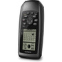 Garmin GPS 73 Handheld Marine GPS, NMEA 0183, IPX7, Floats, SailAssist, 18+ Hr Battery, 1000 Waypoints - Apollo Lighting