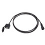 Garmin USB OTG Adapter Cable, For GPSMAP 8400/8600, 6 ft, Water-Resistant Connection - Apollo Lighting