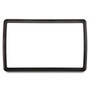Garmin GPSMAP 7x1 Trim Piece Snap Cover, For GPSMAP 741/741xs