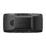 Garmin GPSMAP 276Cx Handheld GPS Navigator, 5 in Display, GPS/GLONASS, NMEA 0183, IPX7