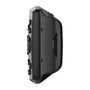 Garmin GPSMAP 276Cx Handheld GPS Navigator, 5 in Display, GPS/GLONASS, NMEA 0183, IPX7