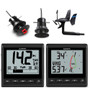 Garmin - GNX Wireless Sail Pack 43 - Apollo Lighting