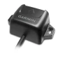 Garmin SteadyCast Heading Sensor, NMEA 2000, 9-32 VDC, IPX7, 10 Hz, +/-3° Accuracy