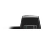 Garmin SteadyCast Heading Sensor, NMEA 2000, 9-32 VDC, IPX7, 10 Hz, +/-3° Accuracy