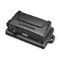 Garmin 9-Axis Heading Sensor, NMEA 2000, ±2° Accuracy, 10 Hz Output