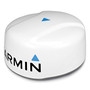 Garmin GMR 18 HD+ Dome Radar, 4 kW, 36 nm, 11-35V DC, 15 m Power and Network Cables